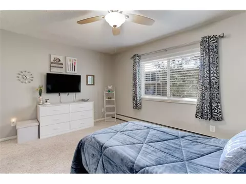 13626 E Bates Ave #302, Aurora, CO 80014 photo 20