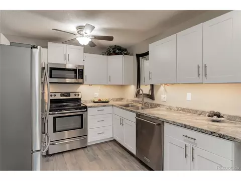 13626 E Bates Ave #302, Aurora, CO 80014 photo 15