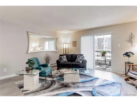13626 E Bates Ave #302, Aurora, CO 80014 photo 7