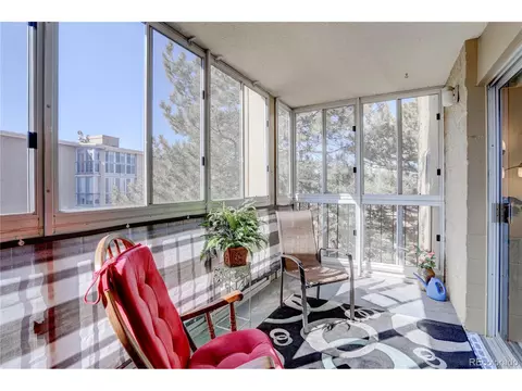 13626 E Bates Ave #302, Aurora, CO 80014 photo 6