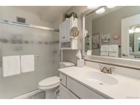 13626 E Bates Ave #302, Aurora, CO 80014 photo 23