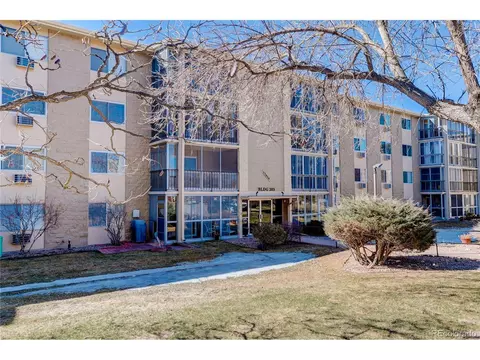 13626 E Bates Ave #302, Aurora, CO 80014 photo 27