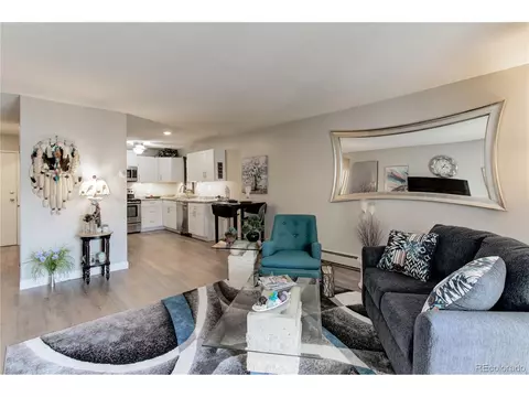 13626 E Bates Ave #302, Aurora, CO 80014 photo 8