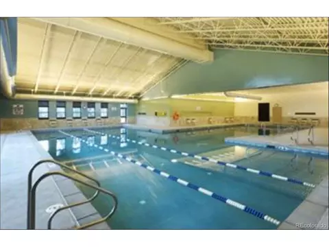 13626 E Bates Ave #302, Aurora, CO 80014 photo 31