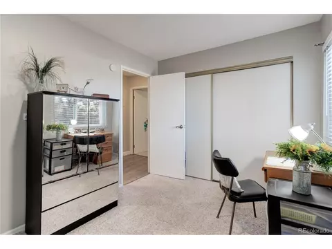 13626 E Bates Ave #302, Aurora, CO 80014 photo 26