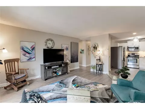 13626 E Bates Ave #302, Aurora, CO 80014 photo 9