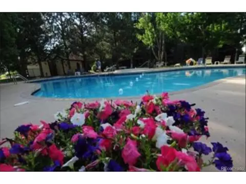 13626 E Bates Ave #302, Aurora, CO 80014 photo 32