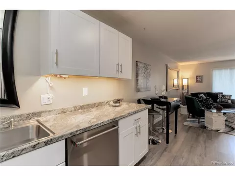 13626 E Bates Ave #302, Aurora, CO 80014 photo 11