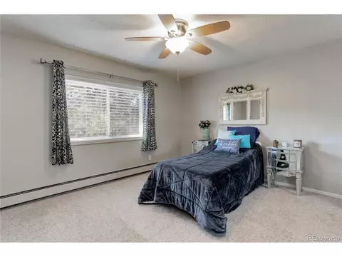 13626 E Bates Ave #302, Aurora, CO 80014 photo 19