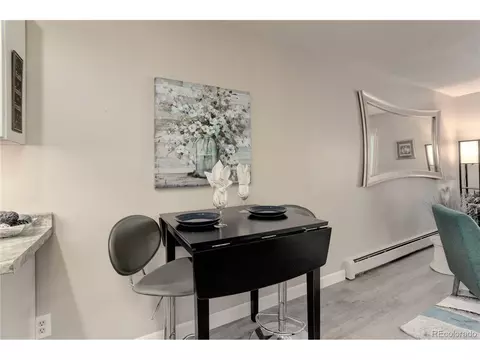 13626 E Bates Ave #302, Aurora, CO 80014 photo 12