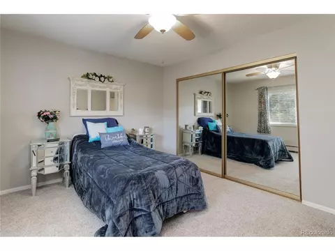 13626 E Bates Ave #302, Aurora, CO 80014 photo 22