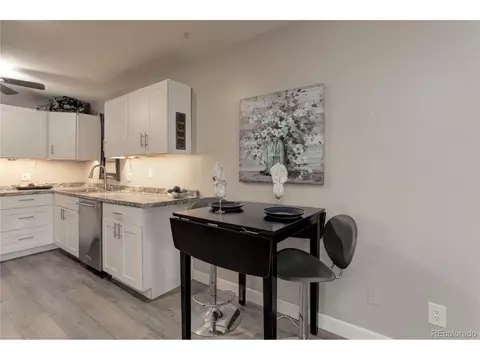 13626 E Bates Ave #302, Aurora, CO 80014 photo 14