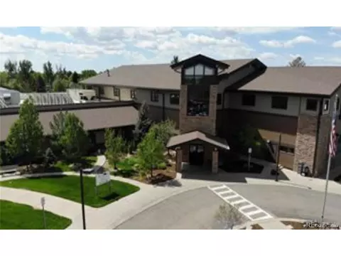 13626 E Bates Ave #302, Aurora, CO 80014 photo 30
