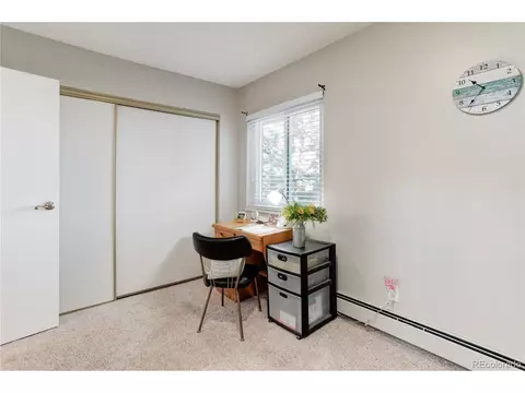 13626 E Bates Ave #302, Aurora, CO 80014 photo 25