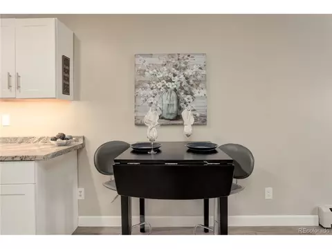 13626 E Bates Ave #302, Aurora, CO 80014 photo 13