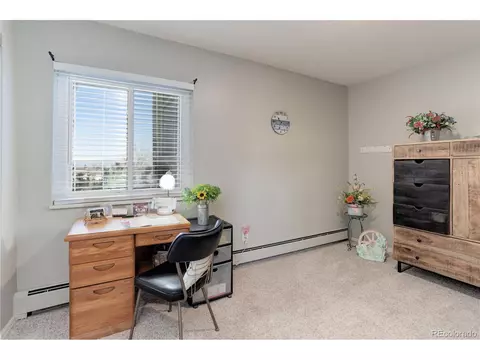 13626 E Bates Ave #302, Aurora, CO 80014 photo 24