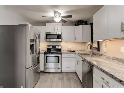 13626 E Bates Ave #302, Aurora, CO 80014 photo 16