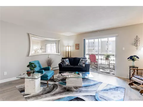 13626 E Bates Ave #302, Aurora, CO 80014 photo 4