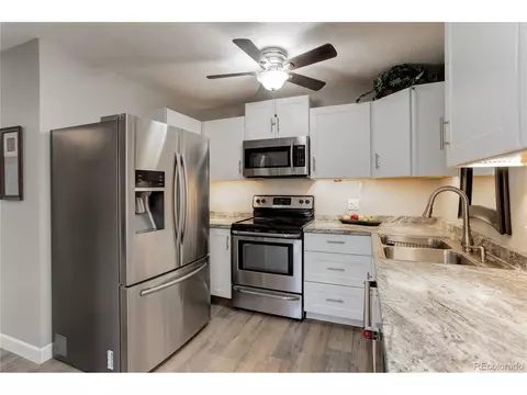 13626 E Bates Ave #302, Aurora, CO 80014 photo 17