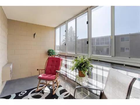 13626 E Bates Ave #302, Aurora, CO 80014 photo 5