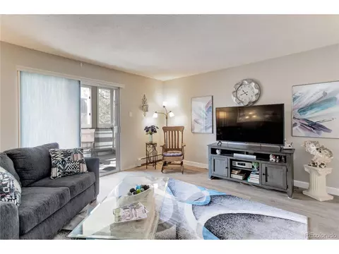 13626 E Bates Ave #302, Aurora, CO 80014 photo 10