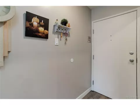 13626 E Bates Ave #302, Aurora, CO 80014 photo 3