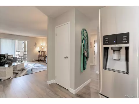 13626 E Bates Ave #302, Aurora, CO 80014 photo 18