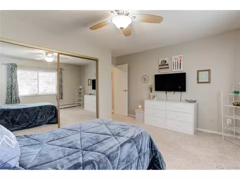 13626 E Bates Ave #302, Aurora, CO 80014 photo 21