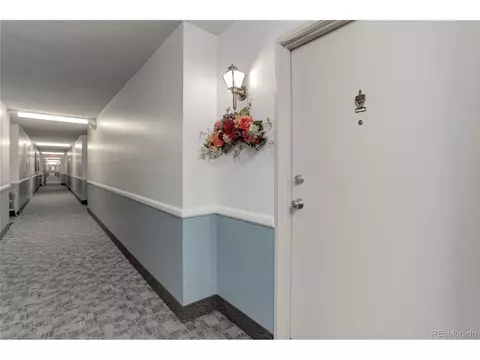 13626 E Bates Ave #302, Aurora, CO 80014 photo 2
