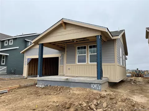 10973 Olathe St, Commerce City, CO 80022