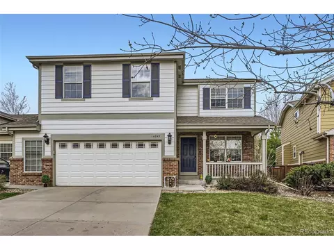 14245 Corrine Ct, Broomfield, CO 80023