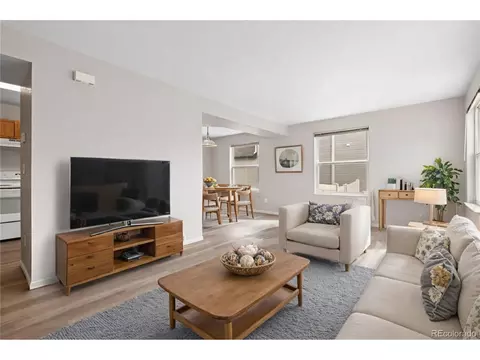 734 Blue Azurite Ave, Loveland, CO 80537
