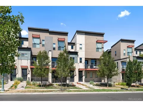 4979 Valentia St, Denver, CO 80238