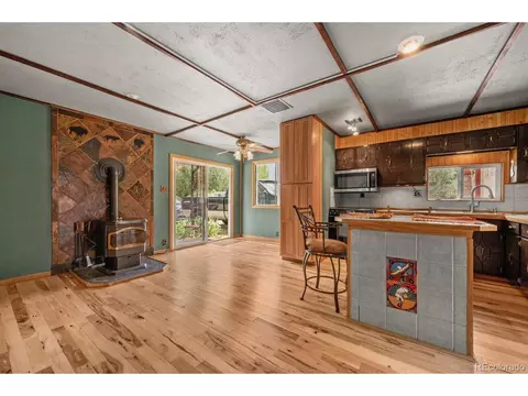 104 Crisman, Boulder, CO 80302 photo 11