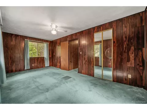 104 Crisman, Boulder, CO 80302 photo 22