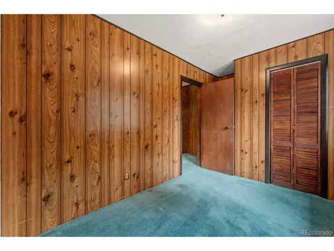 104 Crisman, Boulder, CO 80302 photo 26