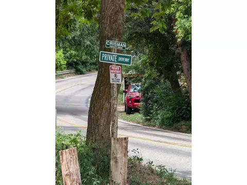 104 Crisman, Boulder, CO 80302 photo 47