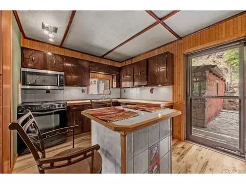 104 Crisman, Boulder, CO 80302 photo 12