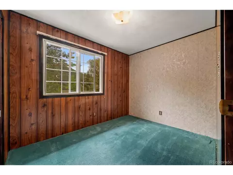 104 Crisman, Boulder, CO 80302 photo 23