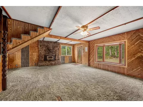 104 Crisman, Boulder, CO 80302 photo 7
