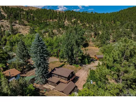 104 Crisman, Boulder, CO 80302 photo 40