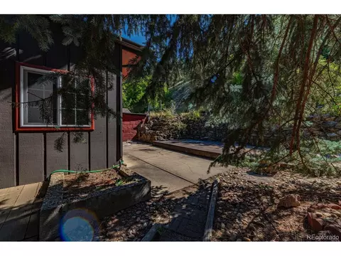 104 Crisman, Boulder, CO 80302 photo 32