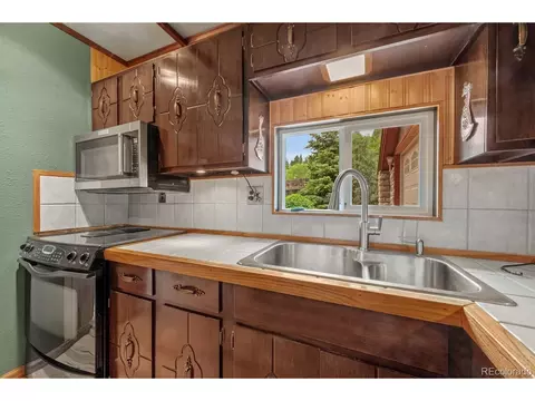 104 Crisman, Boulder, CO 80302 photo 16