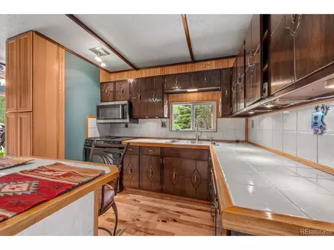 104 Crisman, Boulder, CO 80302 photo 13