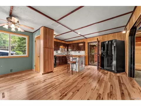 104 Crisman, Boulder, CO 80302 photo 10