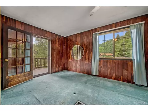 104 Crisman, Boulder, CO 80302 photo 20