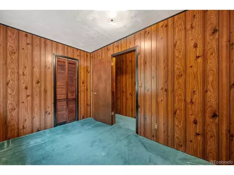 104 Crisman, Boulder, CO 80302 photo 25