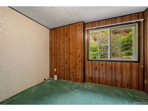 104 Crisman, Boulder, CO 80302 photo 24