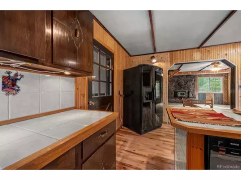 104 Crisman, Boulder, CO 80302 photo 15