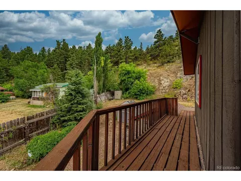104 Crisman, Boulder, CO 80302 photo 29